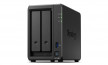 Synology NAS DS723+ (2GB) (2 HDD) thumbnail