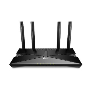 TP-Link Router WiFi AX1800 - Archer AX23 PC