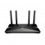 TP-Link Router WiFi AX1800 - Archer AX23 thumbnail