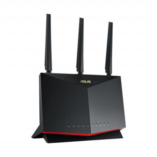 ASUS RT-AX86U Pro AX5700 Router 
