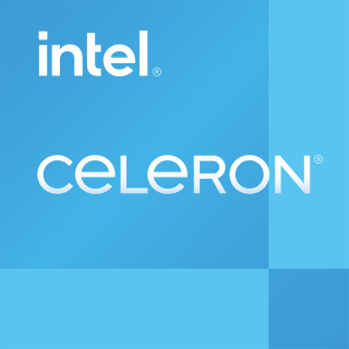 Intel Celeron G6900 BOX (1700) PC