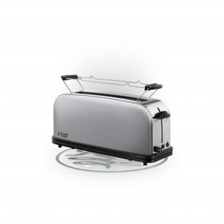 Russell Hobbs 21396-56/RH Oxford hosszúszeletes kenyérpirító Otthon