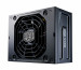 Cooler Master V650 SFX Gold tápegység 650 W 24-pin ATX Fekete thumbnail