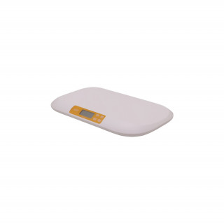 TOO BABYSC-232-BT Bluetooth-os baba és gyerekmérleg Otthon