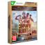Company of Heroes 3: Console Launch Edition thumbnail