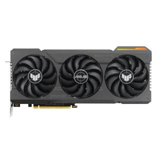 ASUS TUF Gaming GeForce RTX 4070 Ti 12GB GDDR6X 