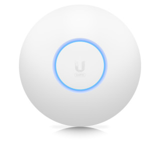 Ubiquiti Networks UniFi 6 Lite 1500 Mbit/s Fehér Ethernet-áramellátás (PoE) támogatása PC