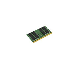 Kingston 32GB DDR4 3200MHz SODIMM PC