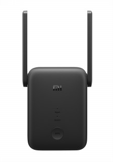 Xiaomi Mi WiFi Range Extender AC1200 jelerősítő (DVB4270GL) 
