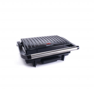 TOO CG-403B-1500W fekete kontakt grill Otthon