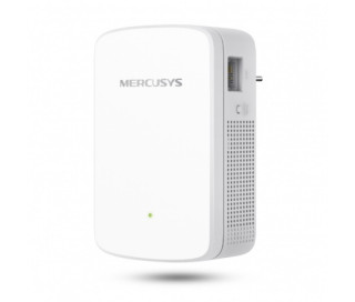 Mercusys ME20 WiFi Range Extender AC750 