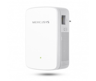 Mercusys ME20 WiFi jelerősítő AC750 PC