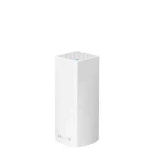 Linksys WHW0301 Velop Whole Home Mesh Wi-Fi Rendszer PC