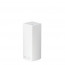 Linksys WHW0301 Velop Whole Home Mesh Wi-Fi Rendszer thumbnail