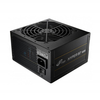 FSP 450W HYPER 80+PRO 450 BULK/OEM PC