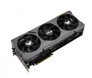 Asus GeForce RTX 4090 TUF Gaming 24GB GDDR6X PC