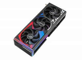 Asus ROG-STRIX-RTX4090-24G-GAMING 