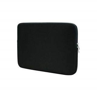 TOO 15.6" fekete neoprén notebook táska PC