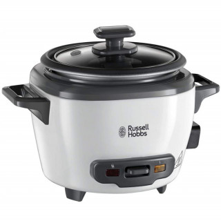 Russell Hobbs 27020-56 kicsi rizsfőző Otthon