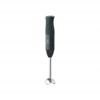 Electrolux E3HB1-4GG fekete botmixer Otthon