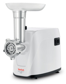 Tefal NE113135 fehér húsdaráló Otthon