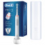 Oral-B Pro 3 3500 fehér elektromos fogkefe thumbnail