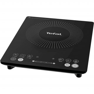 Tefal IH210801 INDH Everyday Slim indukciós főzőlap Otthon