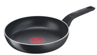 Tefal C2720253 Start&Cook 20cm-es alumínium serpenyő Otthon