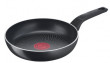 Tefal C2720253 Start&Cook 20cm-es alumínium serpenyő thumbnail