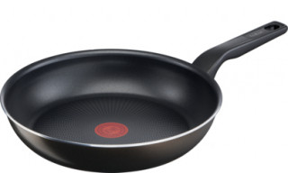 Tefal C3840753 XL Intense 30cm-es alumínium serpenyő Otthon