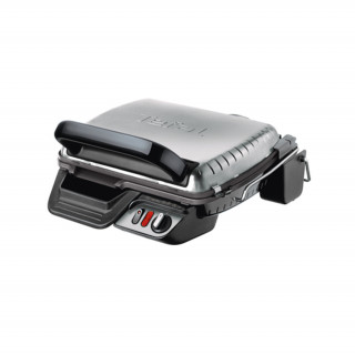 Tefal GC306012 UC600 Classic kontakt grill Otthon