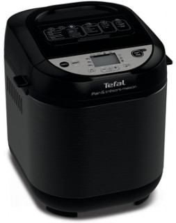 Tefal PF251835 kenyérsütő Otthon