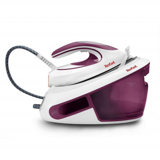 Tefal SV8054E0 gőzállomás Otthon