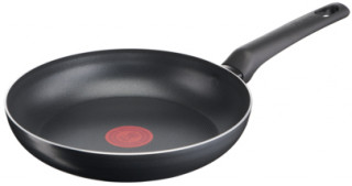 TEFAL B5560253 Simple Cook 20 cm serpenyő Otthon