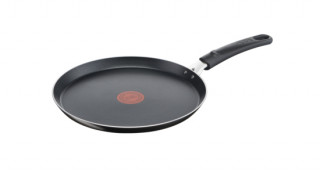 TEFAL B5561053 Simple Cook 25 cm palacsintasütő serpenyő Otthon