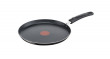 TEFAL B5561053 Simple Cook 25 cm palacsintasütő serpenyő thumbnail