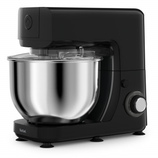 Tefal Equinox KTM QB15E838 Konyhai Robotgép Otthon