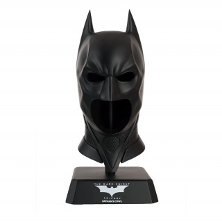 Hero Collector - Batman The Dark Knight Csuklya 