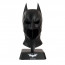 Hero Collector - Batman The Dark Knight Csuklya thumbnail