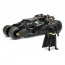 Jada Toys - Batman The Dark Knight Batmobile 1:24 thumbnail