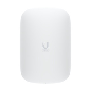 Ubiquiti UniFi 6 Extender Access Point PC