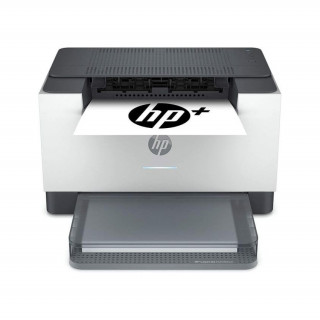 HP LaserJet Pro M209dwe (Wireless) mono lézernyomtató 