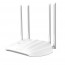 TP-Link TL-WA1201 AC1200 Wireless Access Point Fehér thumbnail