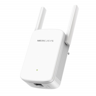 Mercusys ME30 WiFi Range Extender AC1200 PC