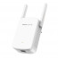 Mercusys ME30 WiFi Range Extender AC1200 thumbnail