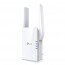 TP-Link RE605X AX1800 Wi-Fi Range Extender Fehér thumbnail