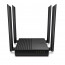 TP-Link Archer C64 AC1200 Wireless MU-MIMO WiFi Router thumbnail