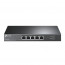 TP-Link TL-SG105-M2 5-Port 2.5G Desktop Switch thumbnail