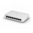 Ubiquiti USW-Lite-8-PoE Switch Lite 8 PoE thumbnail