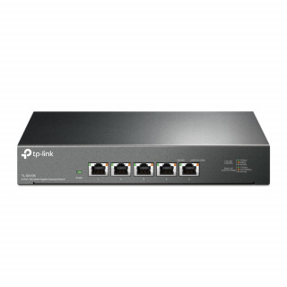 TP-Link TL-SX105 5-Port 10G Desktop Switch PC